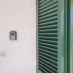 Ferienhaus Rissaga - Golondrinas