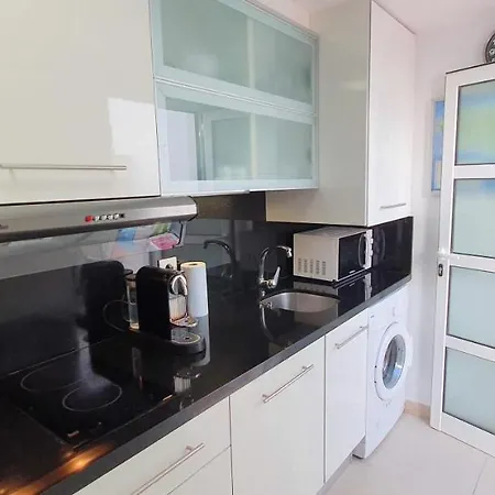 Golondrinas - Rissaga Tatil Evi *