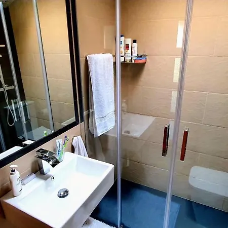 Golondrinas - Rissaga