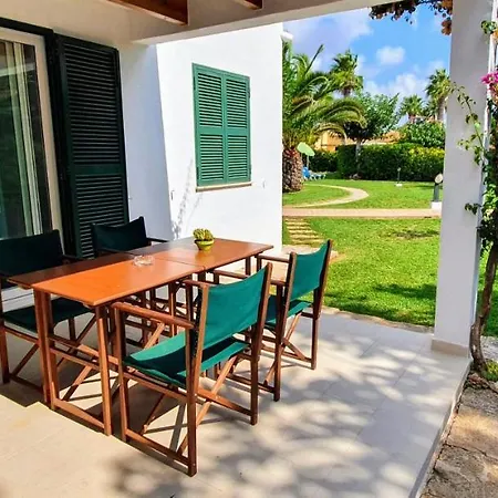 Golondrinas - Rissaga *