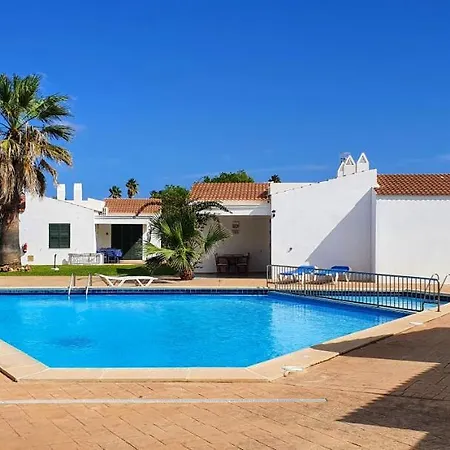 Golondrinas - Rissaga