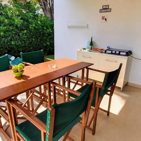 Golondrinas - Rissaga * 칼란 보쉬