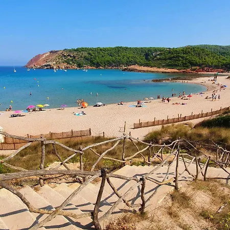 Golondrinas - Rissaga *