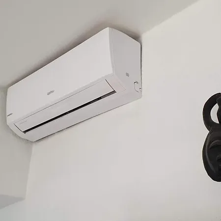 Golondrinas - Rissaga