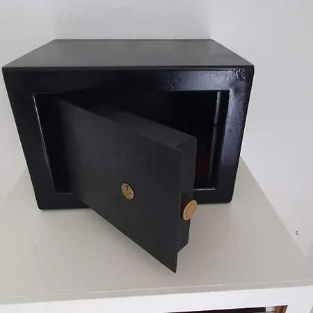 Golondrinas - Rissaga