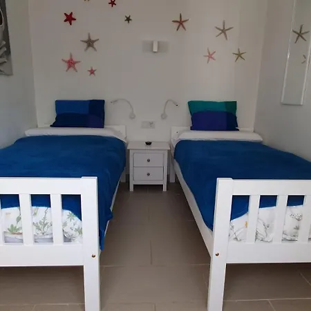 Golondrinas - Rissaga