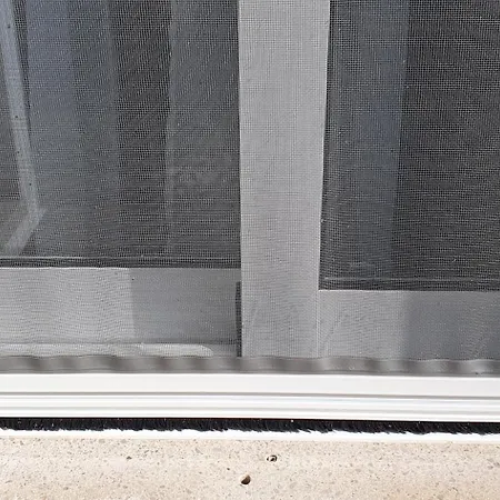 Rissaga - Golondrinas בית נופש