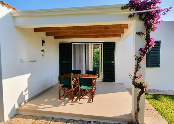 Rissaga - Golondrinas * קאלאן בוש