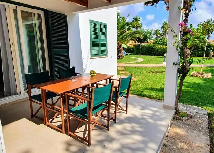 Rissaga - Golondrinas *