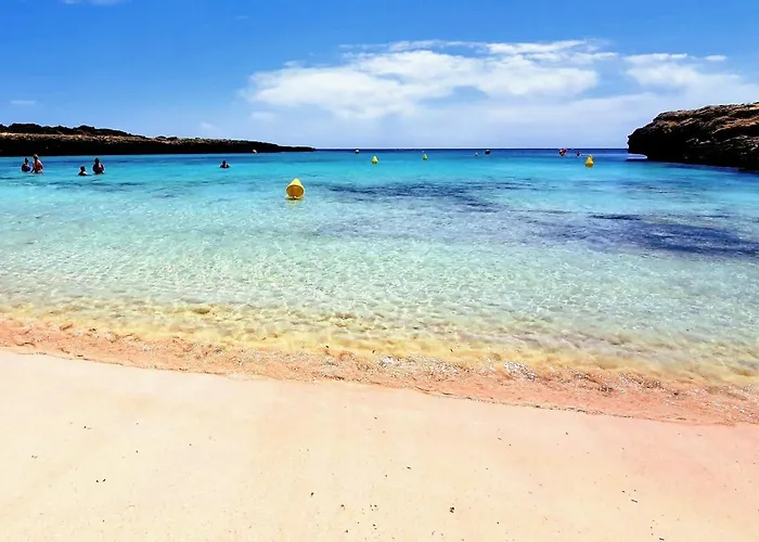 Rissaga - Golondrinas בית נופש