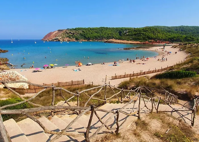 Rissaga - Golondrinas *