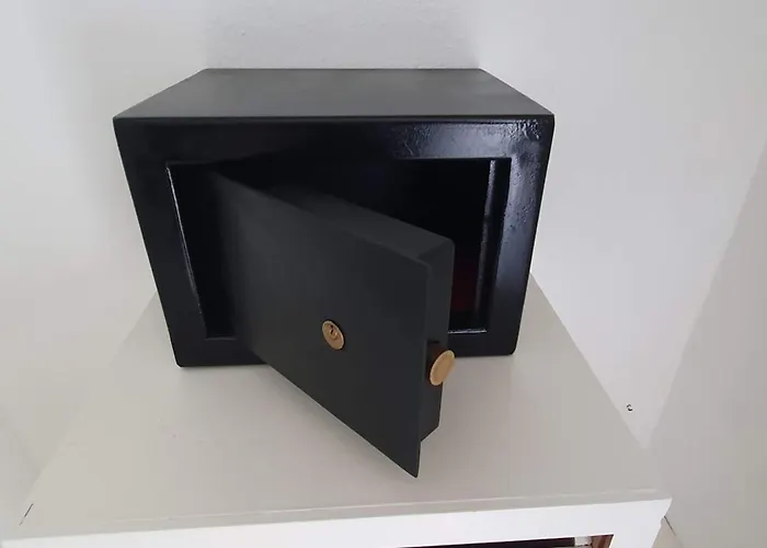 Rissaga - Golondrinas