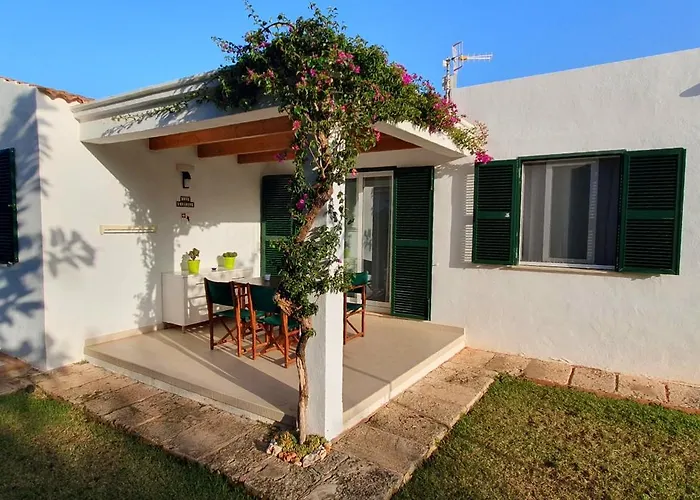 Rissaga - Golondrinas * كالا ان بوسش