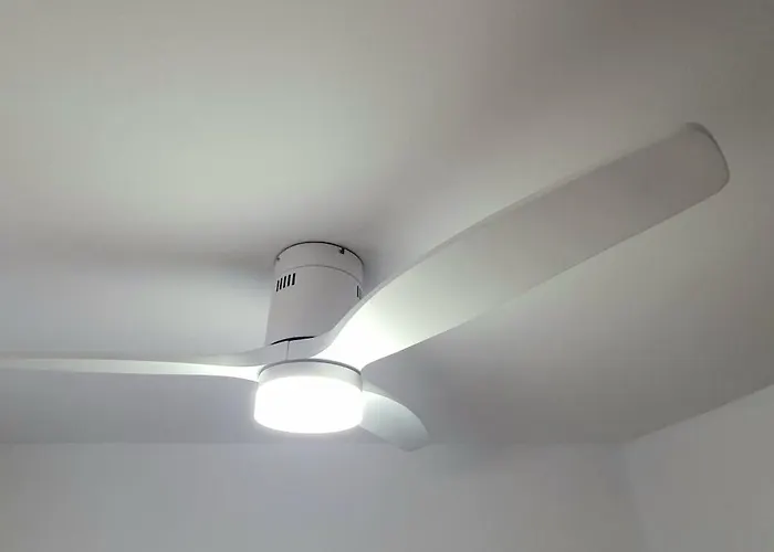 Rissaga - Golondrinas * קאלאן בוש