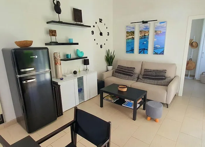 Rissaga - Golondrinas