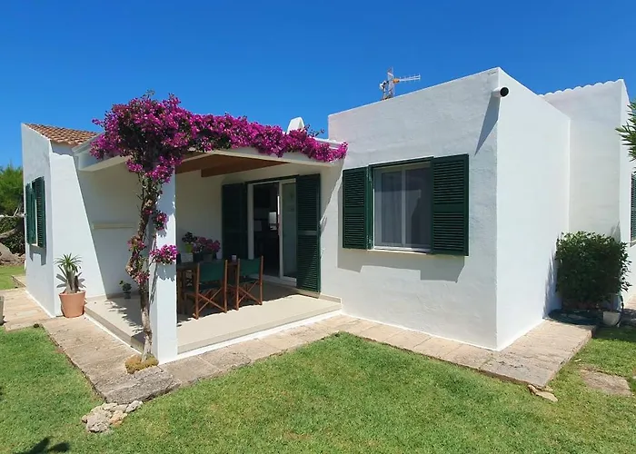 Rissaga - Golondrinas