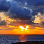 Rissaga - Golondrinas Holiday home *