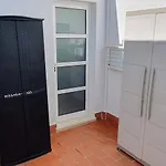 Rissaga - Golondrinas Holiday home *