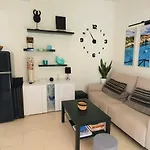 Holiday home Rissaga - Golondrinas