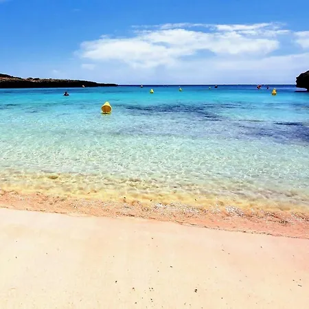 Golondrinas - Rissaga 別荘