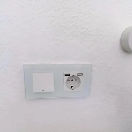 Golondrinas - Rissaga * カラン・ボッシュ