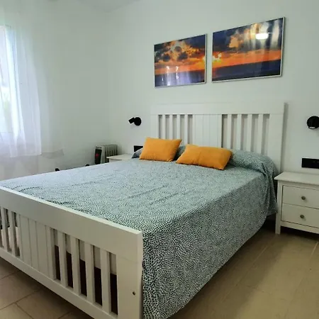 Golondrinas - Rissaga * カラン・ボッシュ