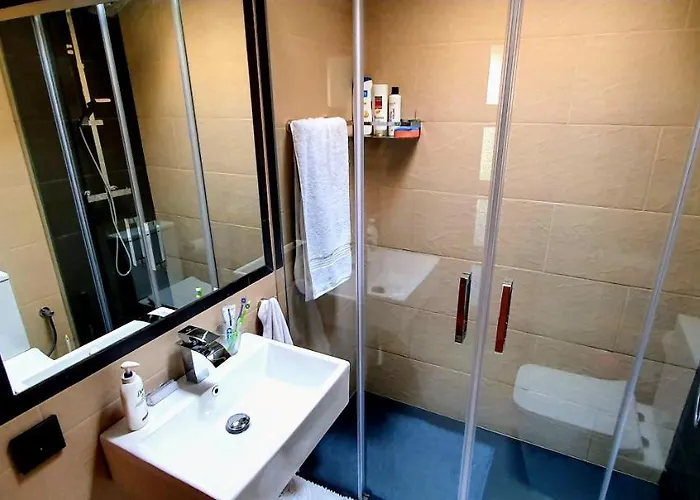 Rissaga - Golondrinas