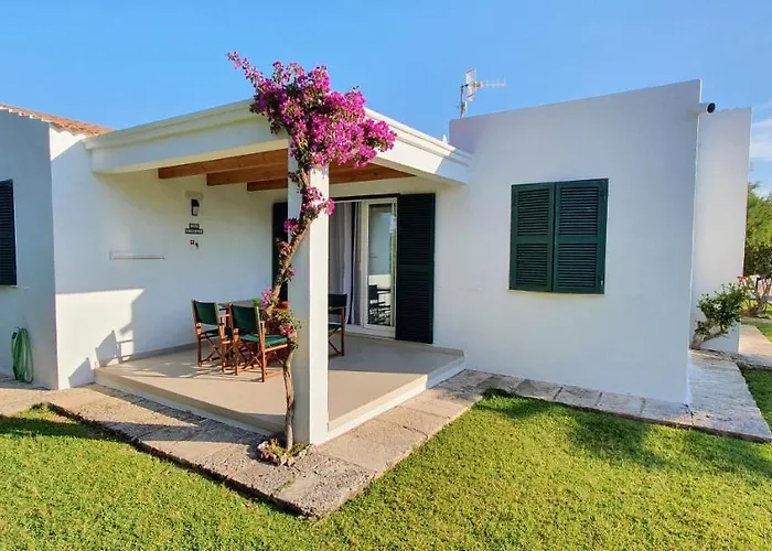 Rissaga - Golondrinas