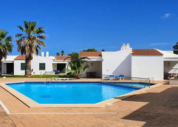 Rissaga - Golondrinas