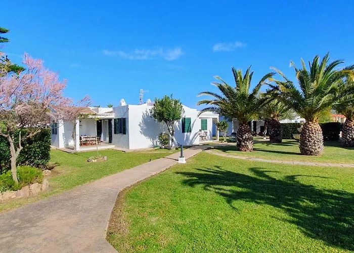 Rissaga - Golondrinas Casa de Férias