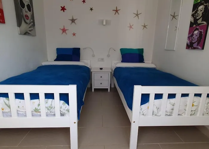 Rissaga - Golondrinas