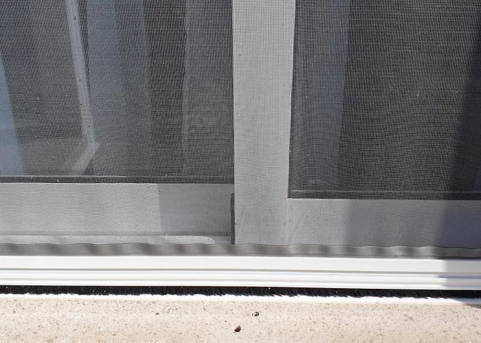 Rissaga - Golondrinas Casa de Férias