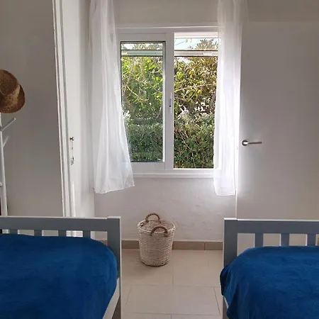 Golondrinas - Rissaga