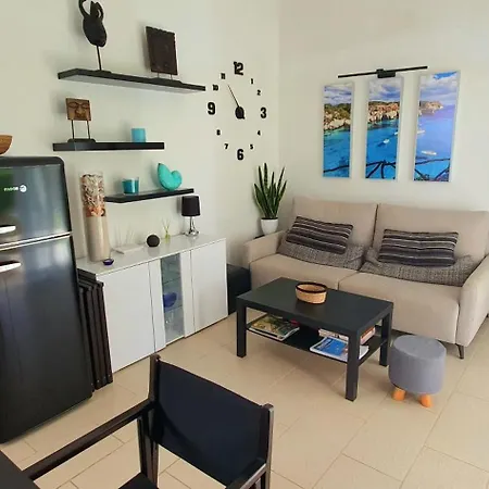 Golondrinas - Rissaga