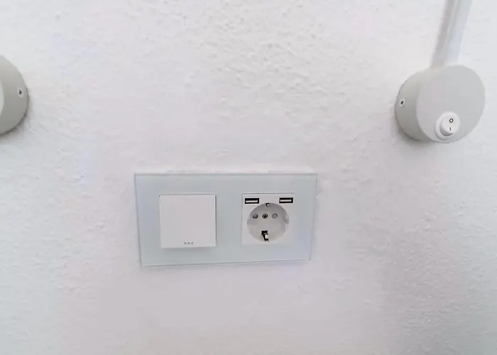 Rissaga - Golondrinas * Cala en Bosch