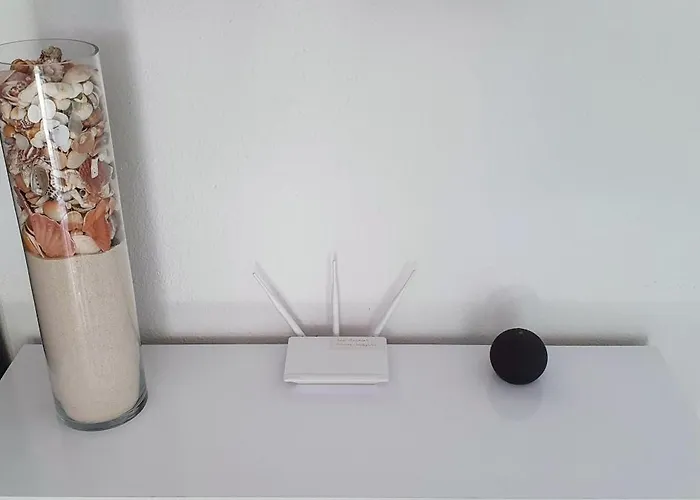 Rissaga - Golondrinas Dom wakacyjny Cala en Bosch