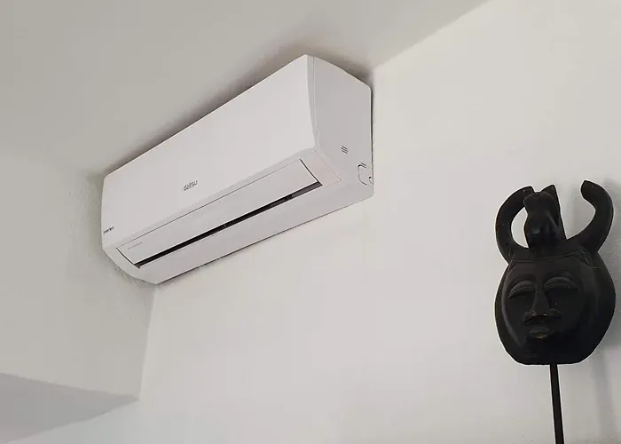 Rissaga - Golondrinas