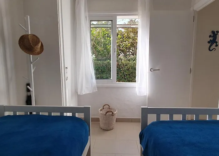 Rissaga - Golondrinas